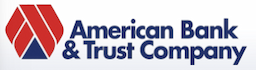 bank logo