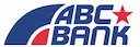 American Bank of Commerce bank logo