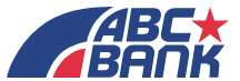 bank logo