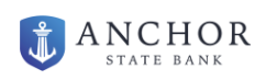 bank logo