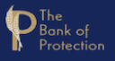 Bank of Protection bank logo