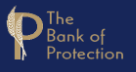 bank logo