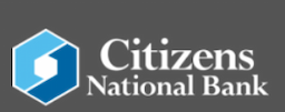 bank logo
