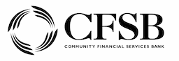 bank logo
