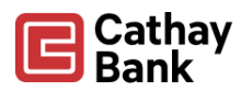 bank logo