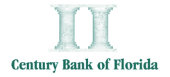 bank logo