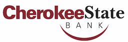 bank logo