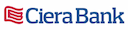 Ciera Bank bank logo