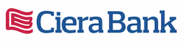 bank logo