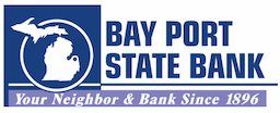 bank logo
