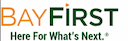 BayFirst National Bank bank logo