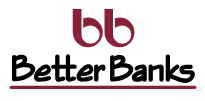 bank logo
