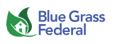 bank logo