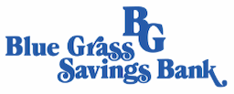 bank logo