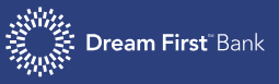bank logo