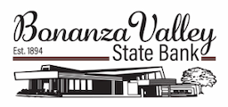 bank logo