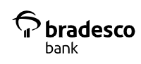 bank logo