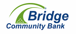 bank logo