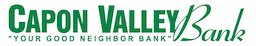 bank logo