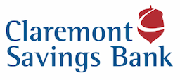 bank logo