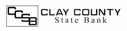 bank logo