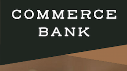 bank logo