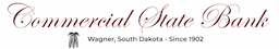 bank logo
