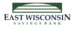 bank logo