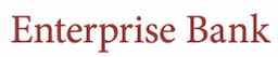 bank logo