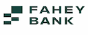Fahey Banking Company bank logo