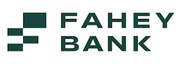 bank logo