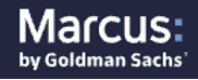 bank logo