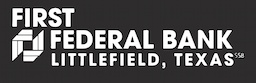 bank logo