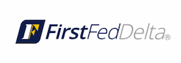 bank logo
