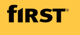bank logo