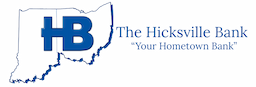 bank logo
