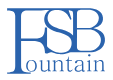 bank logo