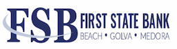 bank logo