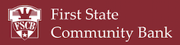 bank logo
