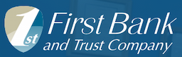 bank logo