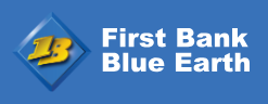 bank logo