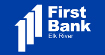 bank logo