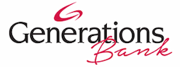 bank logo