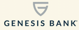 bank logo