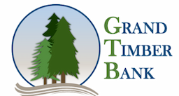 bank logo