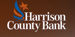 bank logo