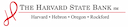 Harvard State Bank bank logo