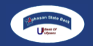 bank logo