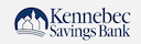 Kennebec Savings Bank bank logo