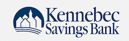 bank logo